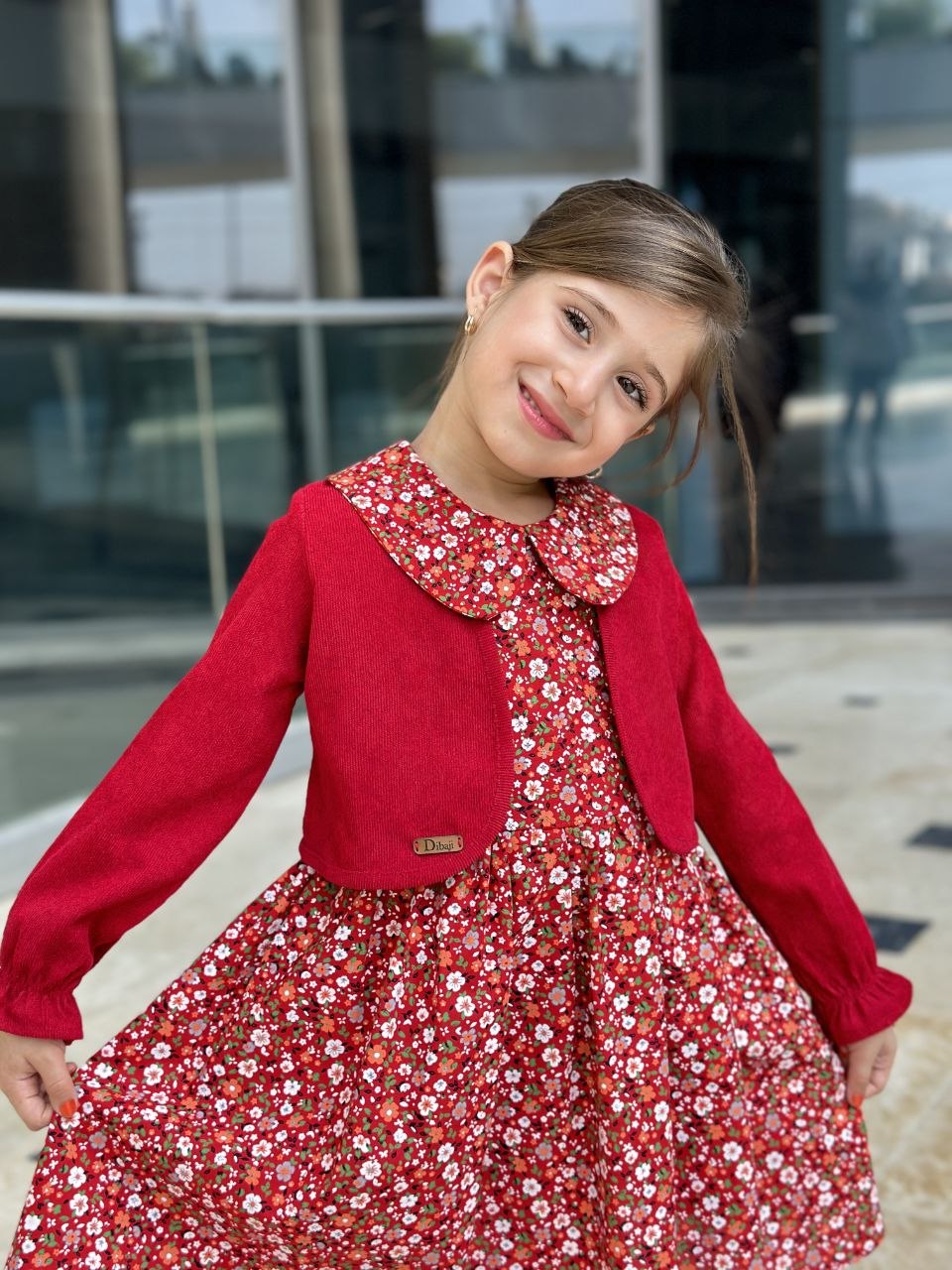 IMG_20251105_140102_646