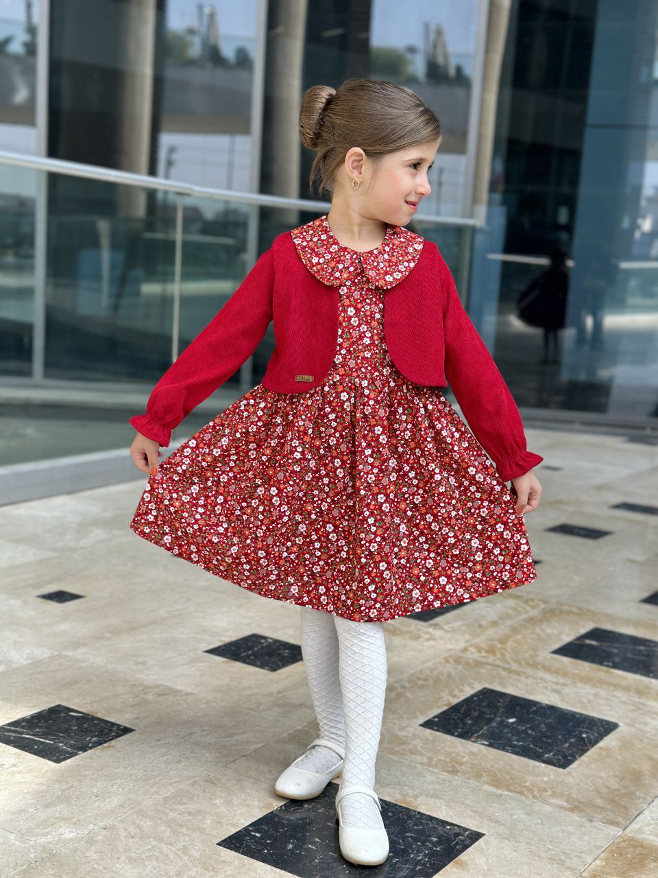 IMG_20251105_140103_033