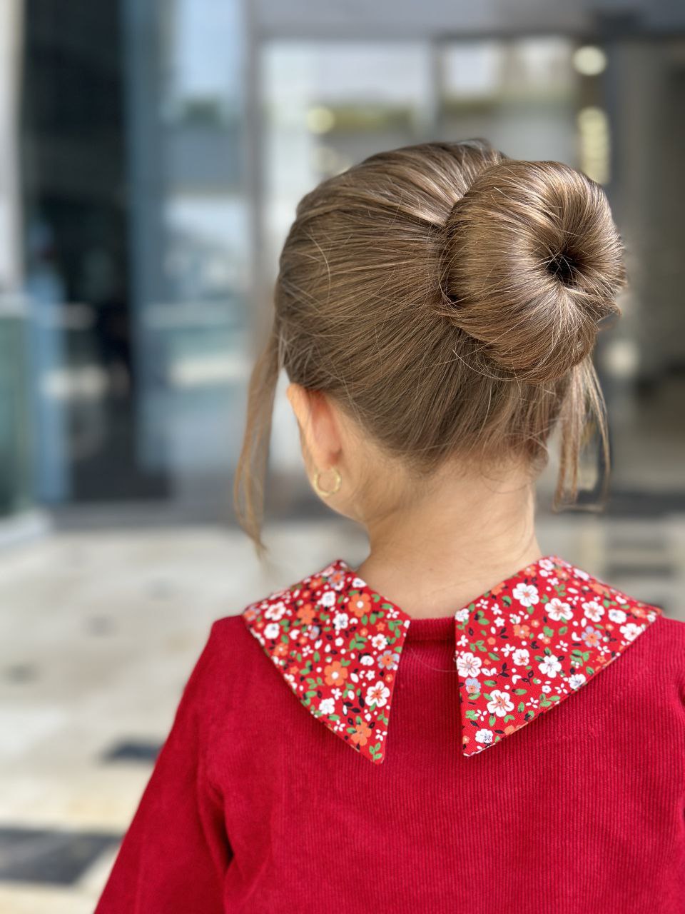 IMG_20251105_140103_368