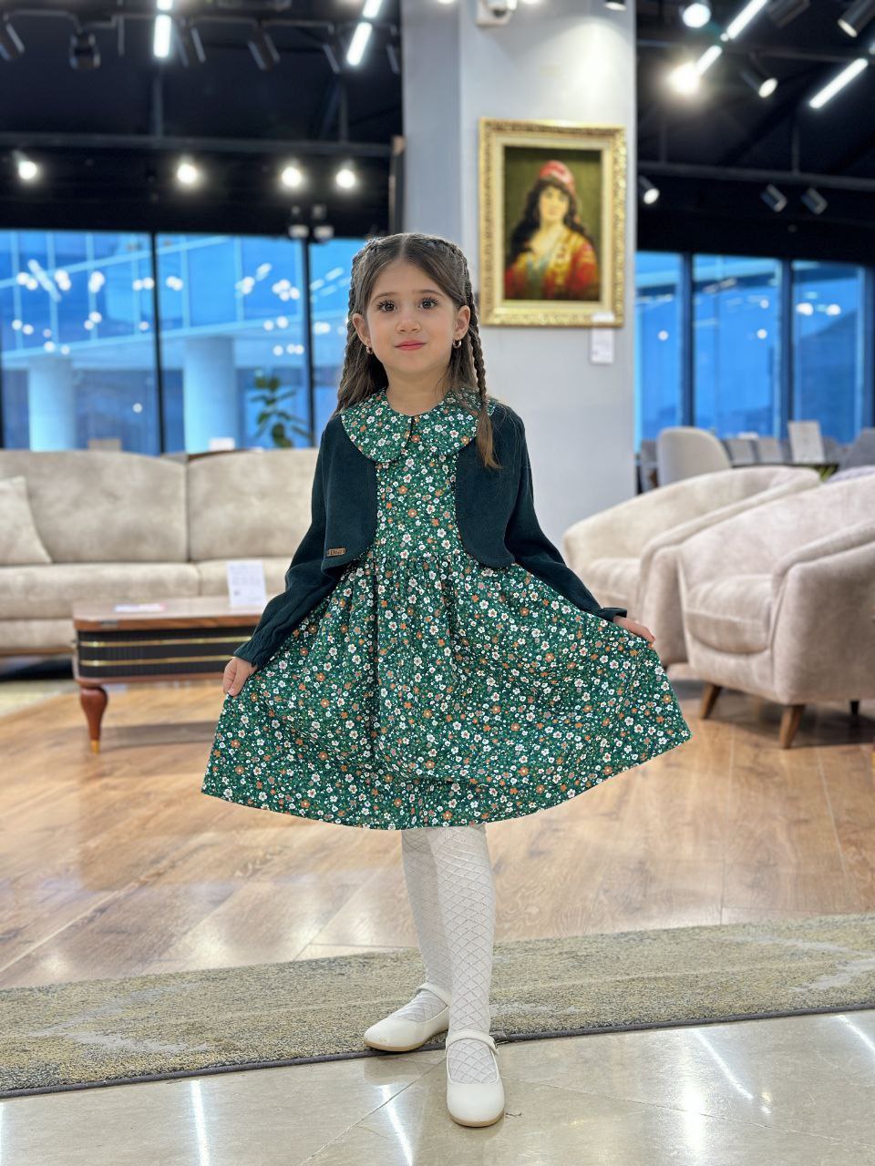 IMG_20251105_140243_757