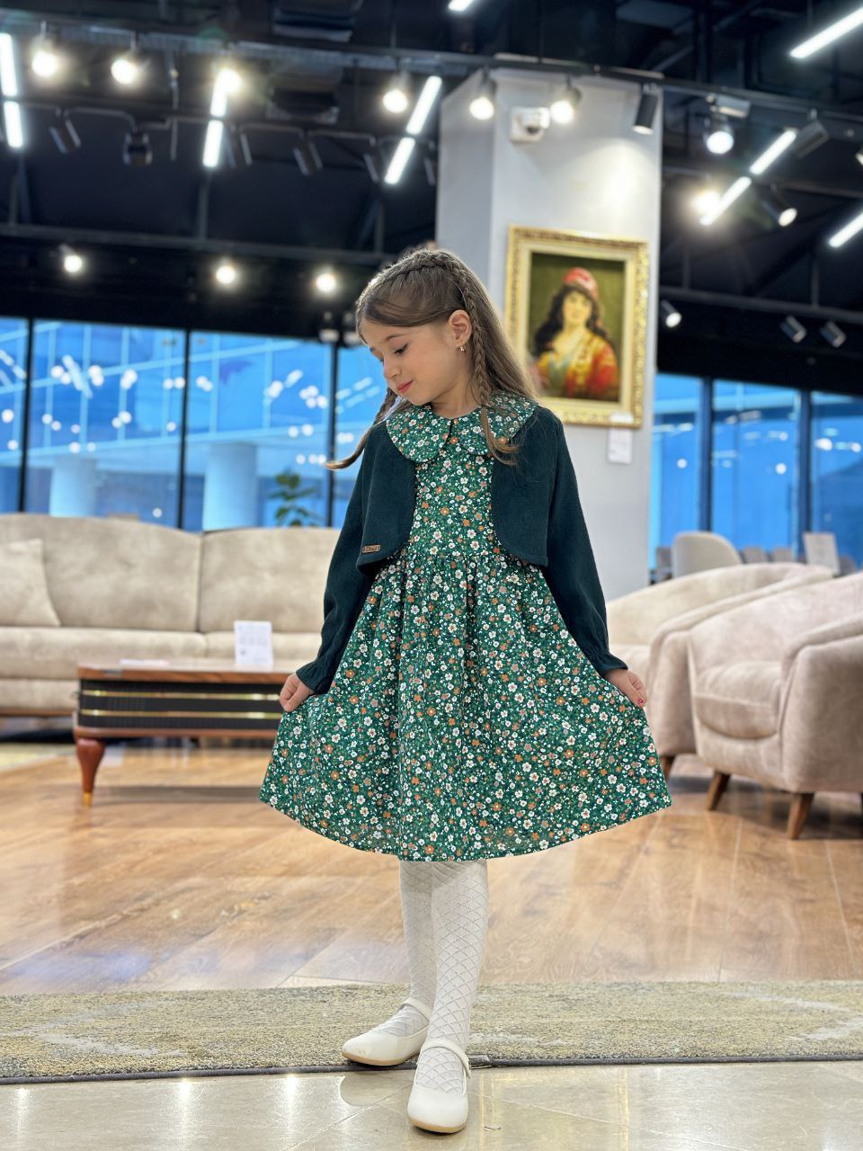 IMG_20251105_140243_877