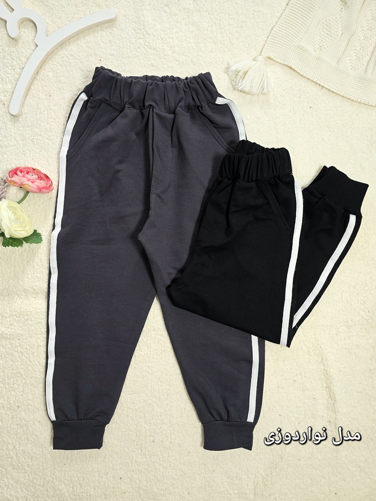 20251218_105101 - Copy