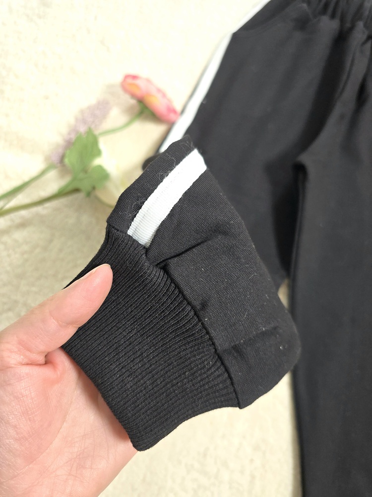 20251218_105254 - Copy