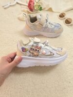 کتونی لبوبو کد 2024 - Image 9