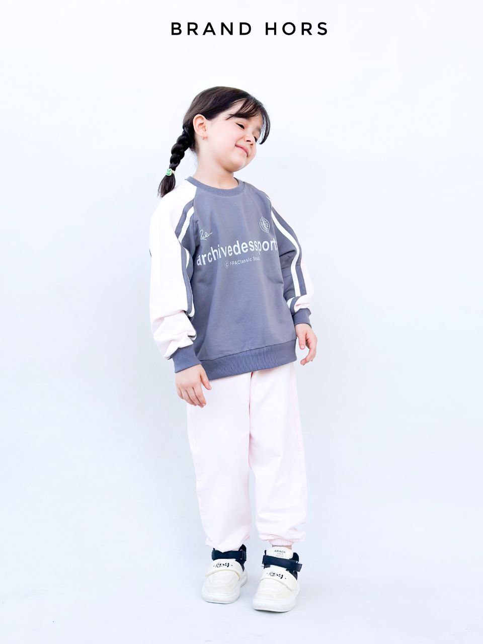 IMG_20260106_160529_740