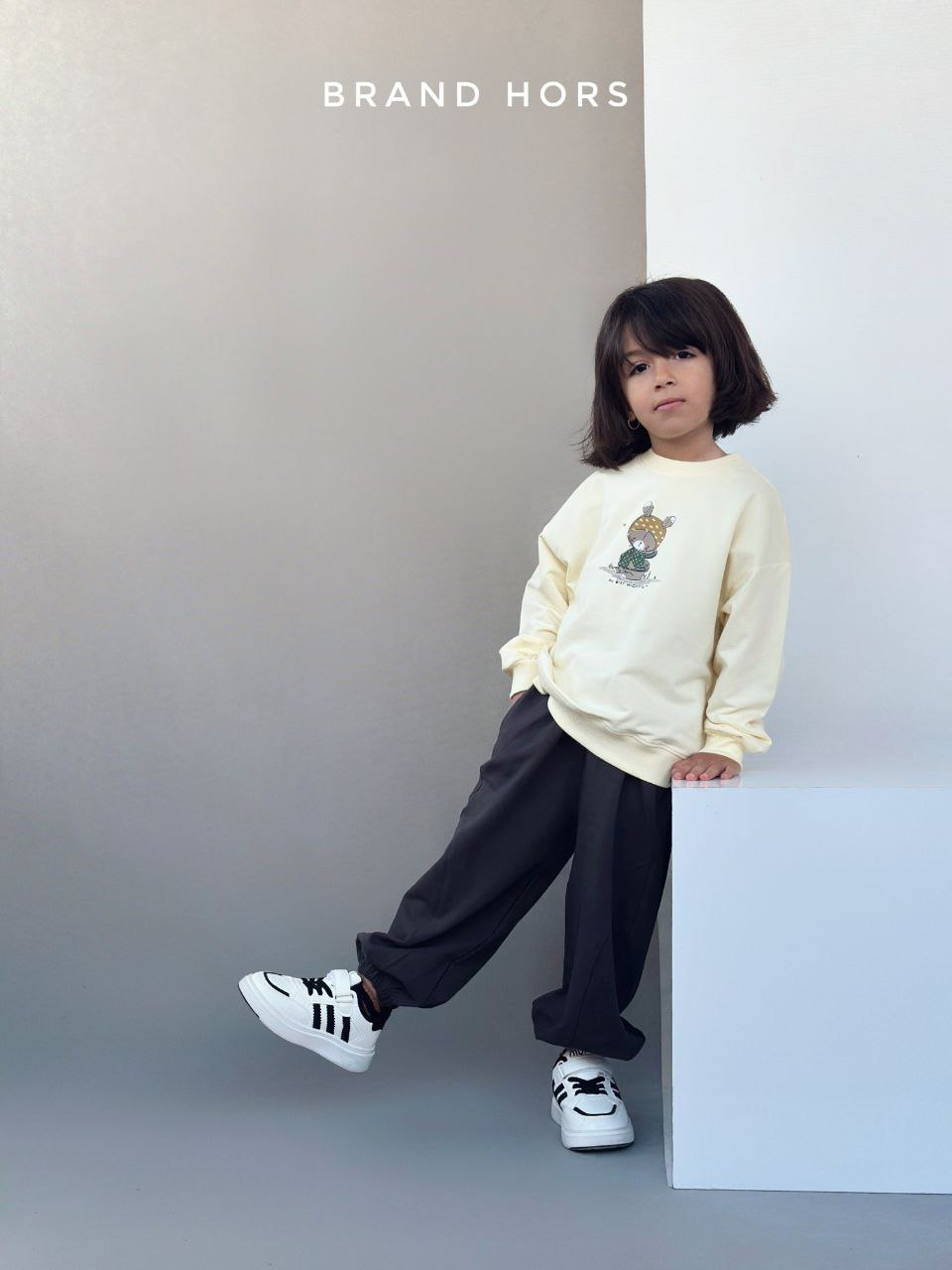 IMG_20260106_160534_868