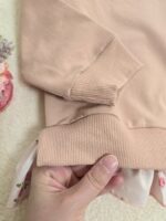 دورس تک رز کد 2069 - Image 4