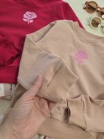 دورس تک رز کد 2069 - Image 9
