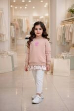 دورس تک رز کد 2069 - Image 11