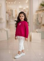 دورس تک رز کد 2069 - Image 12
