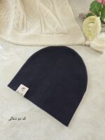 کلاه جدید کیان کیدز کد 2086 - Image 17