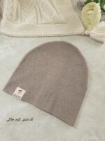 کلاه جدید کیان کیدز کد 2086 - Image 12