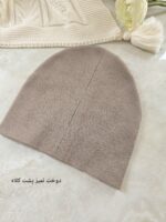 کلاه جدید کیان کیدز کد 2086 - Image 8