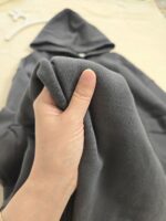 هودی شلوار میکس کد 2097 - Image 10
