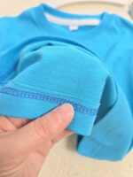 تیشرت تک فانتزی کد 2109 - Image 9