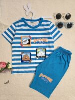 ست پاندای کنفوکار کد 2111 - Image 2