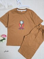 ست نیوشوکابزرگ کد 2115 - Image 6