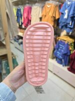 صندل حصیری کد 2120 - Image 6