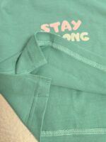 تاپ شلوارک stayکد2171 - Image 7
