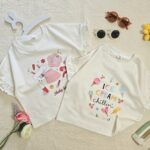 کراپ سامر 2213