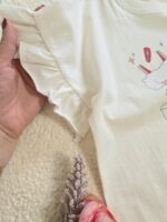 کراپ سامر 2213 - Image 9