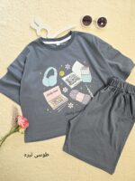 ست قرتی 2205 - Image 15