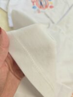 کراپ میکس سامر 2218 - Image 8