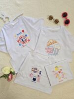 کراپ میکس سامر 2218 - Image 10