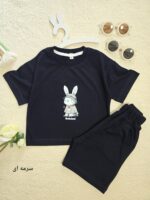 ست خرگوش 2219 - Image 2