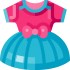 baby-dress